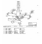 Upper sleeve Atlas 80.1 100.1
